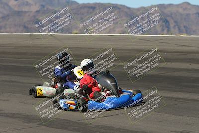 media/Apr-28-2024-Pro Autosports (Sun) [[4d99447cac]]/7-Purple Group/Session 1 (Bowl)/